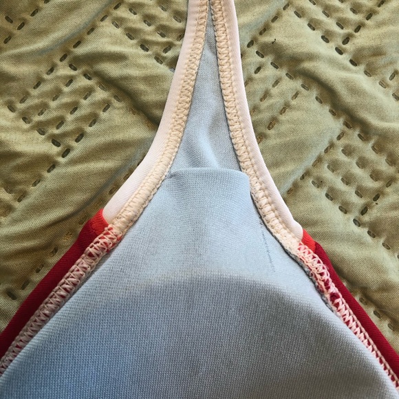 Nike Swim Top - Picture 9 of 11